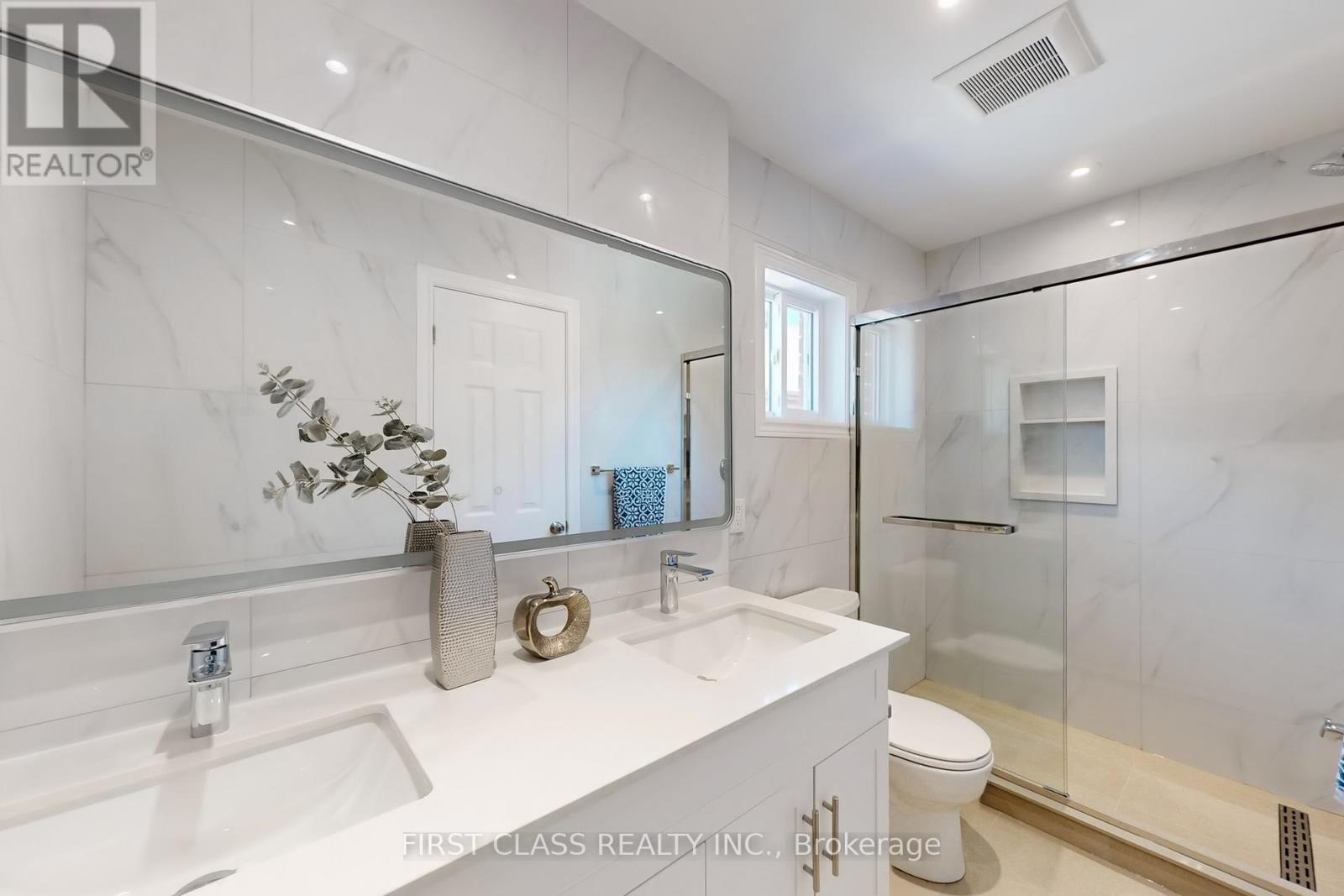 53 Manston Crescent, Markham, Ontario  L3R 7A5 - Photo 21 - N12399853