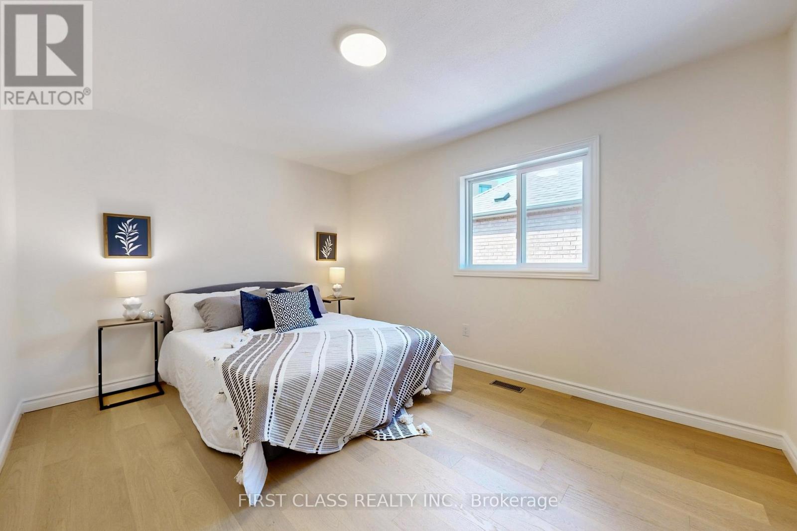 53 Manston Crescent, Markham, Ontario  L3R 7A5 - Photo 22 - N12399853