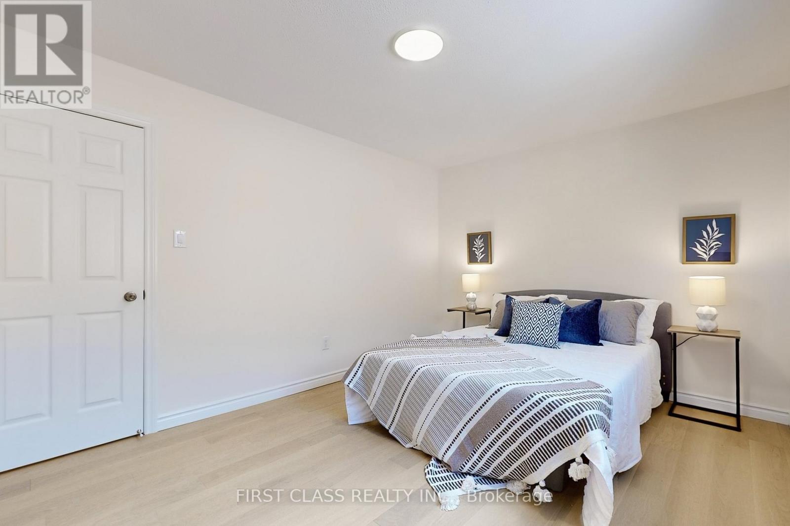 53 Manston Crescent, Markham, Ontario  L3R 7A5 - Photo 23 - N12399853