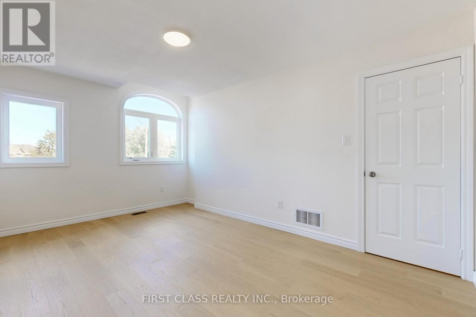 53 Manston Crescent, Markham, Ontario  L3R 7A5 - Photo 24 - N12399853