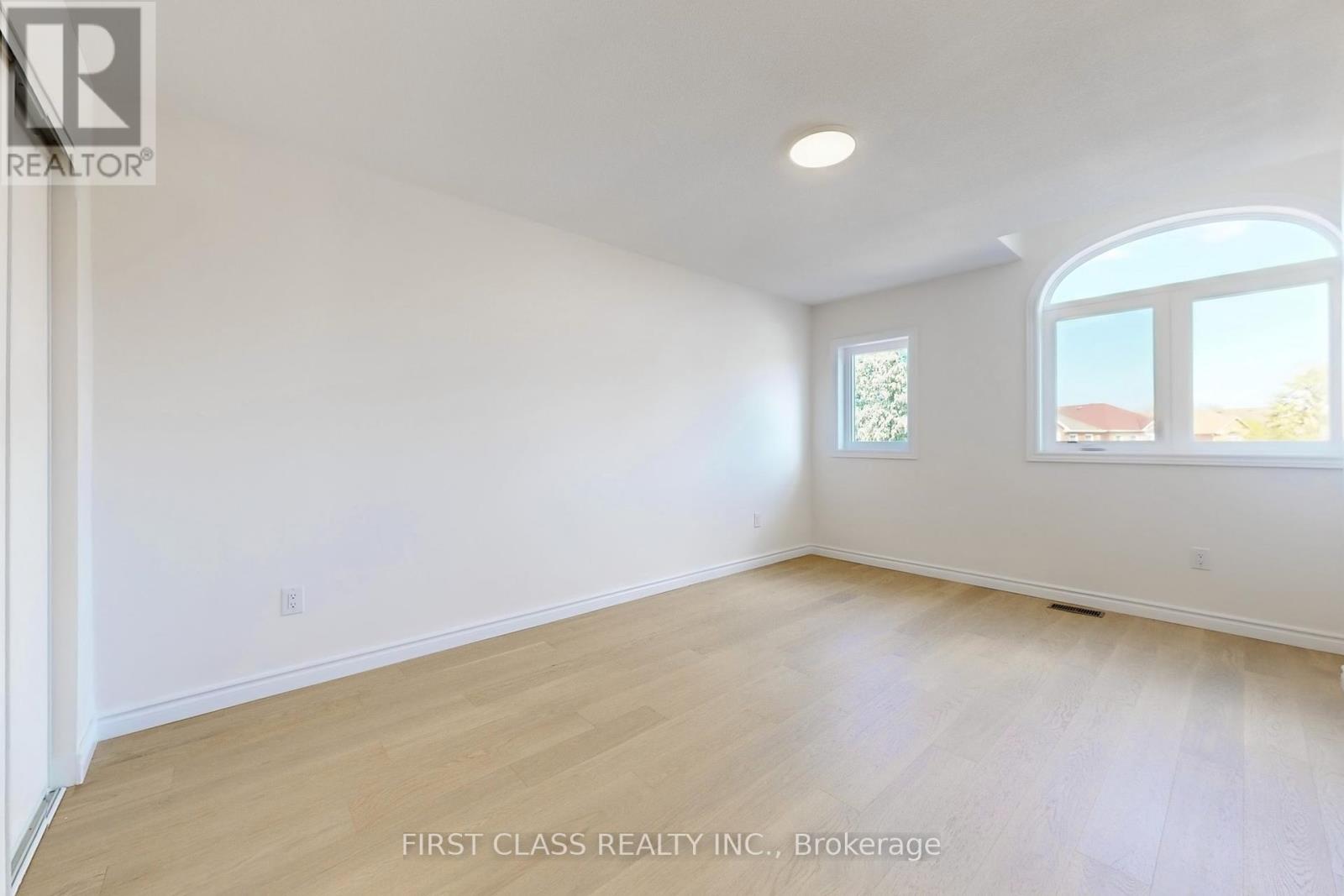 53 Manston Crescent, Markham, Ontario  L3R 7A5 - Photo 25 - N12399853