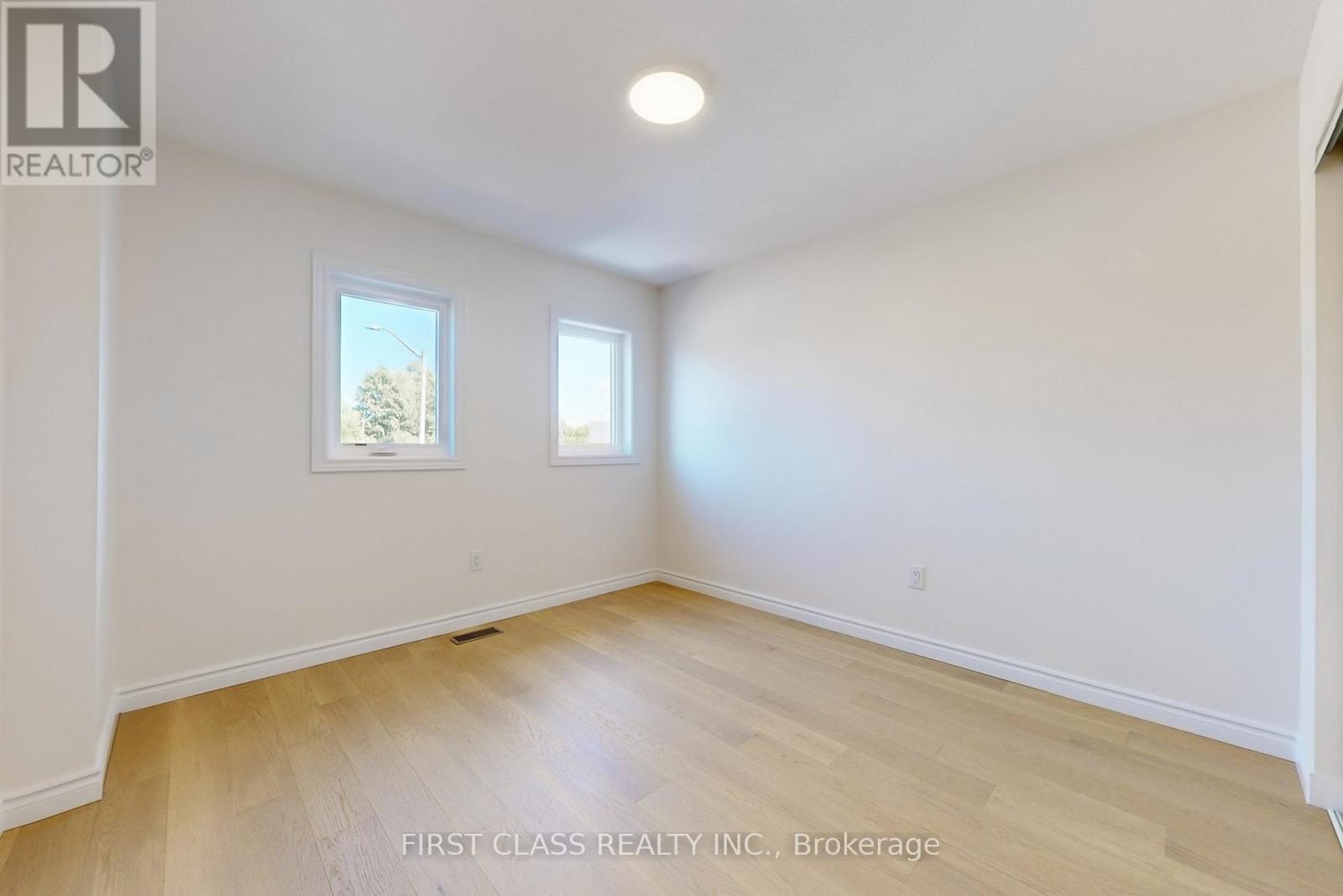 53 Manston Crescent, Markham, Ontario  L3R 7A5 - Photo 27 - N12399853