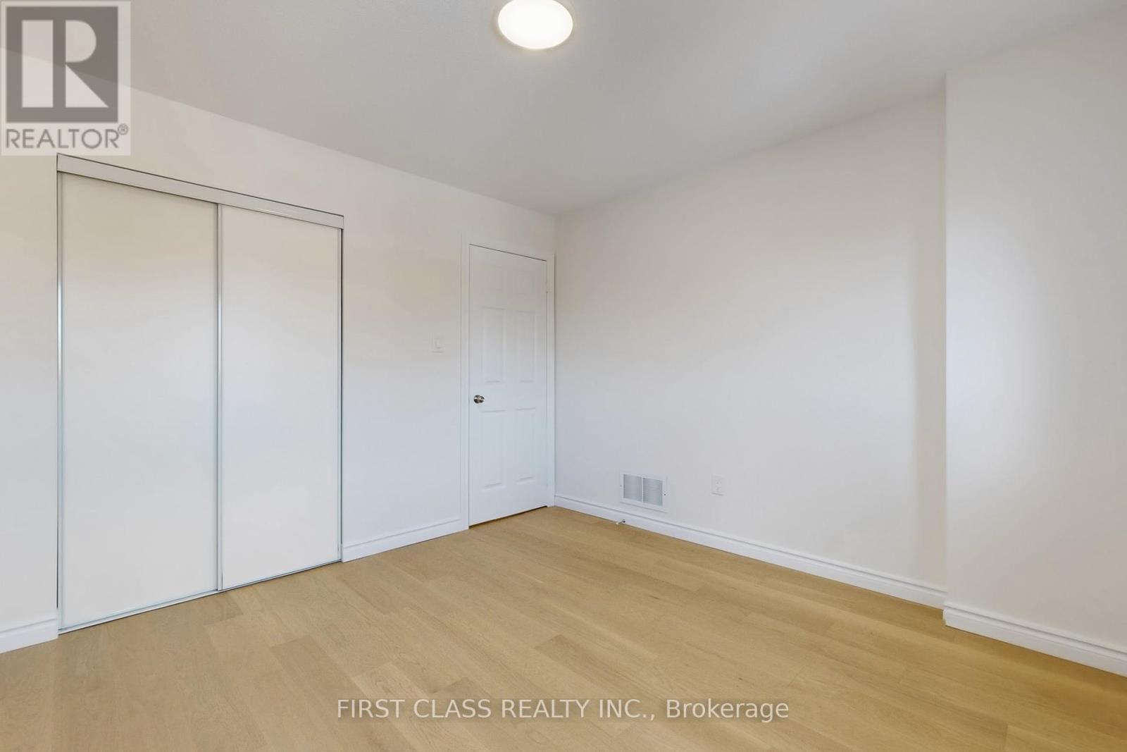 53 Manston Crescent, Markham, Ontario  L3R 7A5 - Photo 28 - N12399853