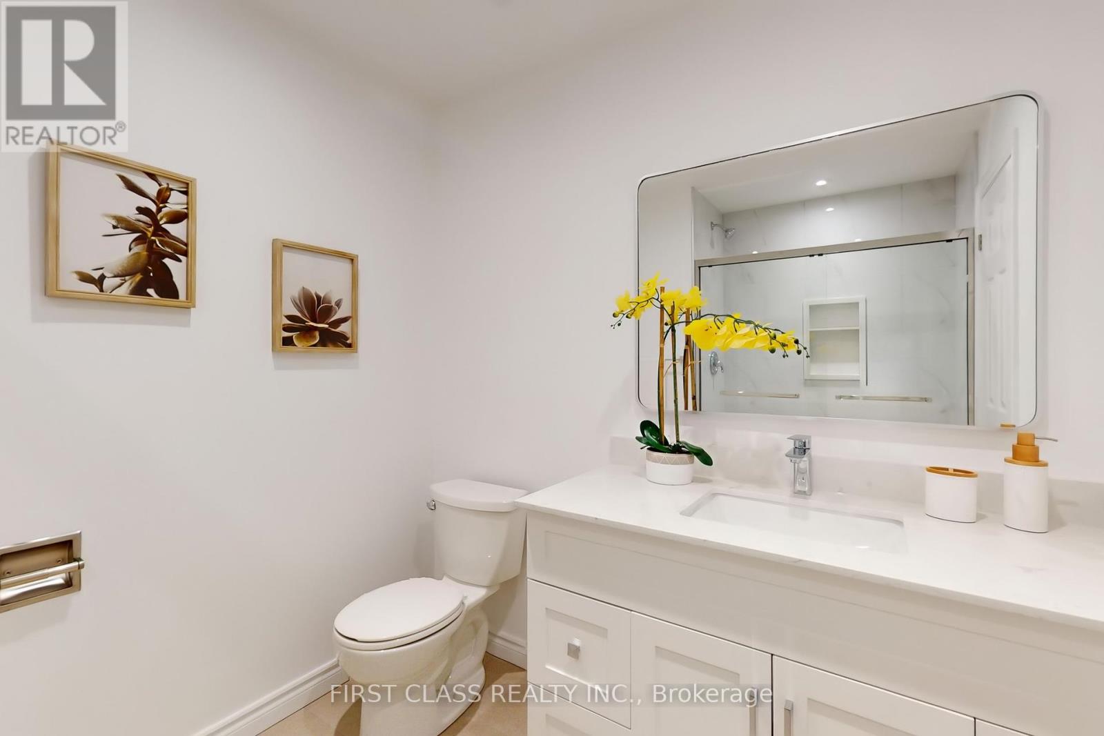 53 Manston Crescent, Markham, Ontario  L3R 7A5 - Photo 29 - N12399853