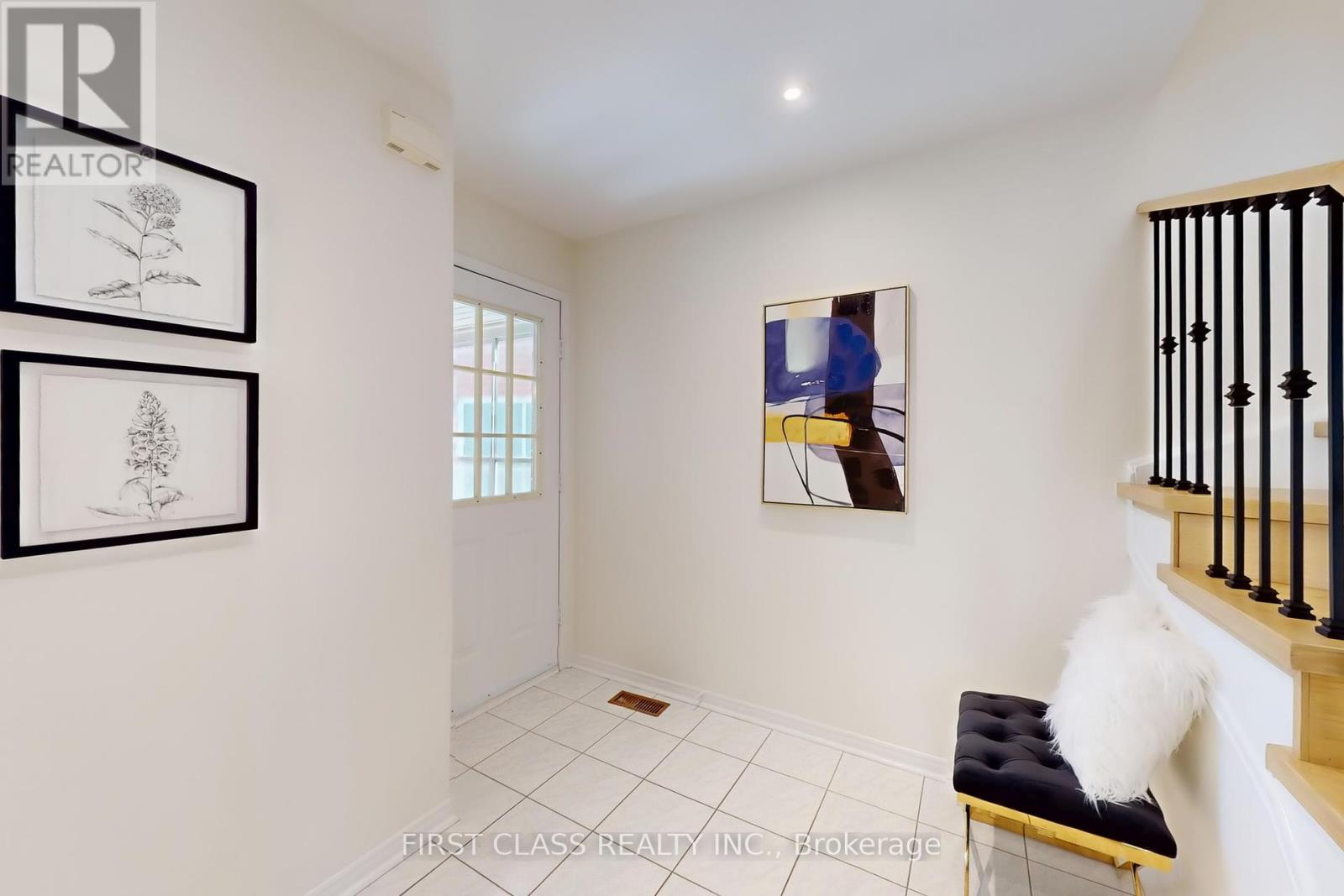 Property at 53 MANSTON CRESCENT image 3