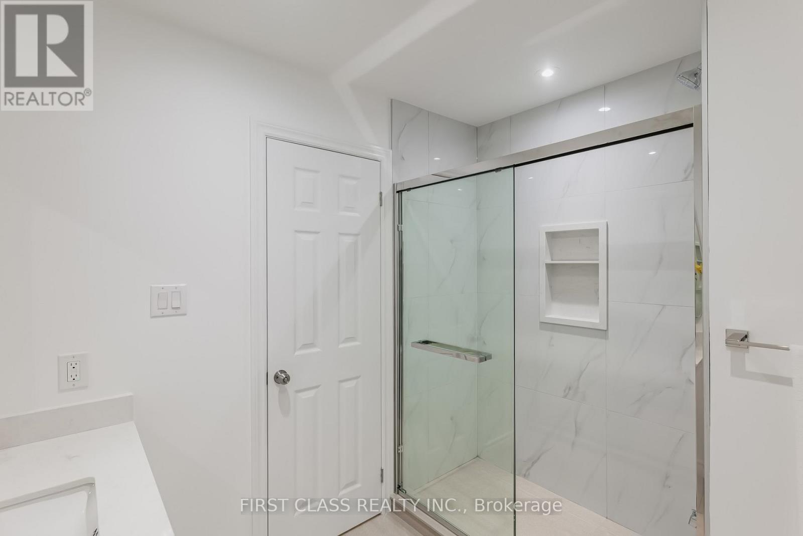 53 Manston Crescent, Markham, Ontario  L3R 7A5 - Photo 30 - N12399853