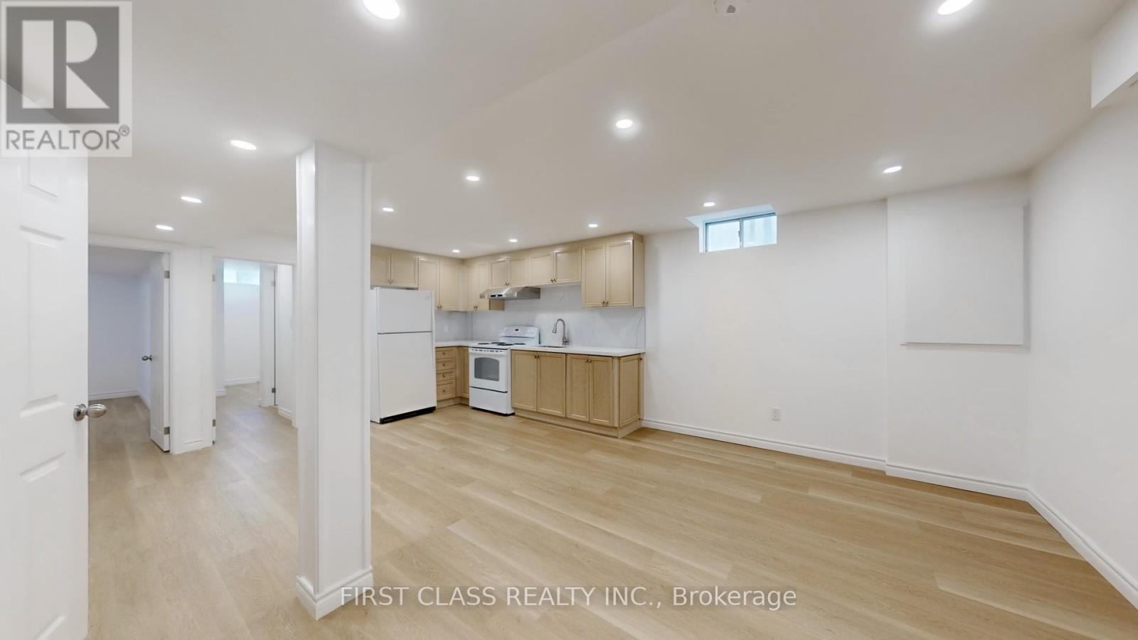 53 Manston Crescent, Markham, Ontario  L3R 7A5 - Photo 33 - N12399853