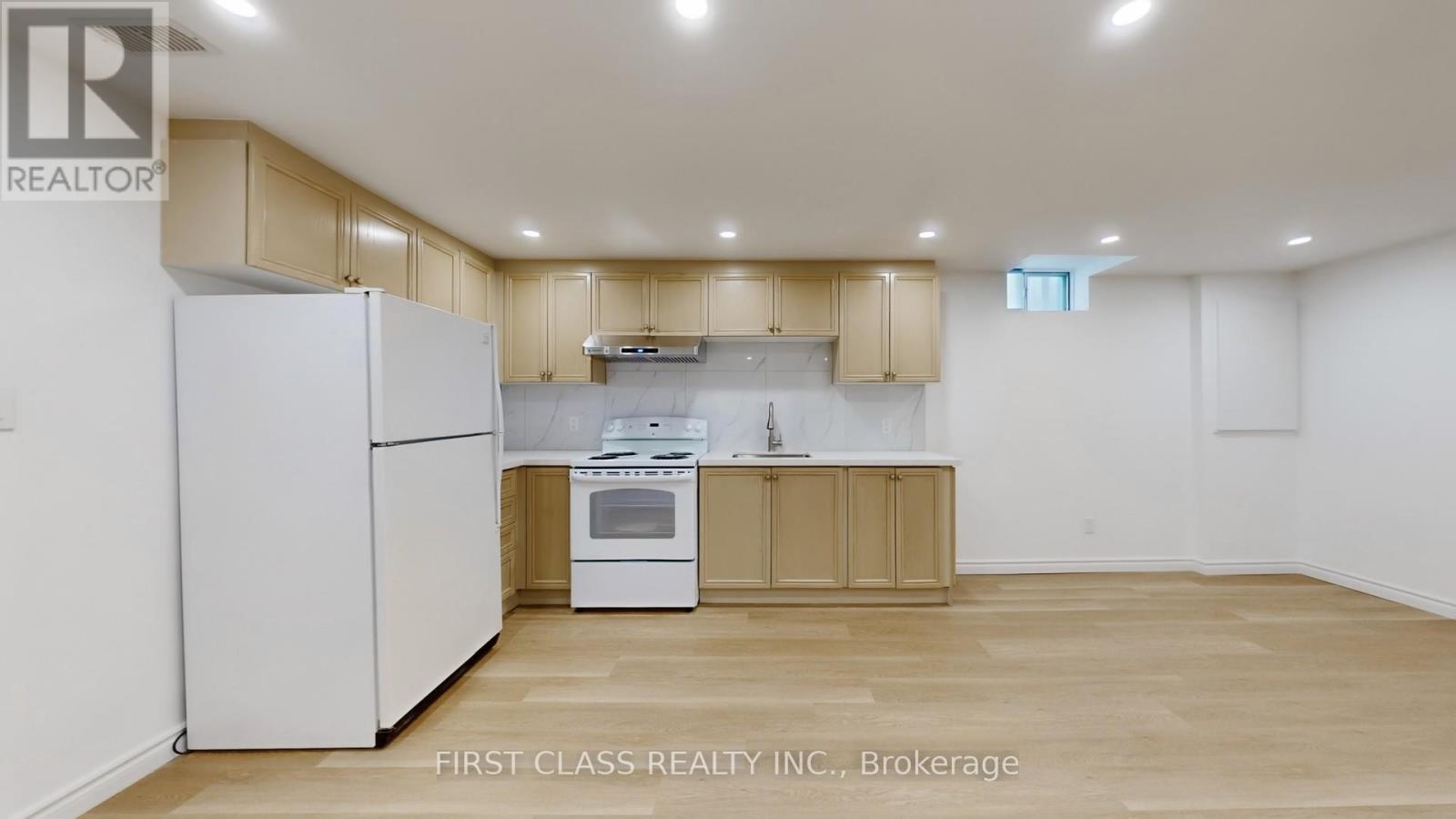 53 Manston Crescent, Markham, Ontario  L3R 7A5 - Photo 34 - N12399853