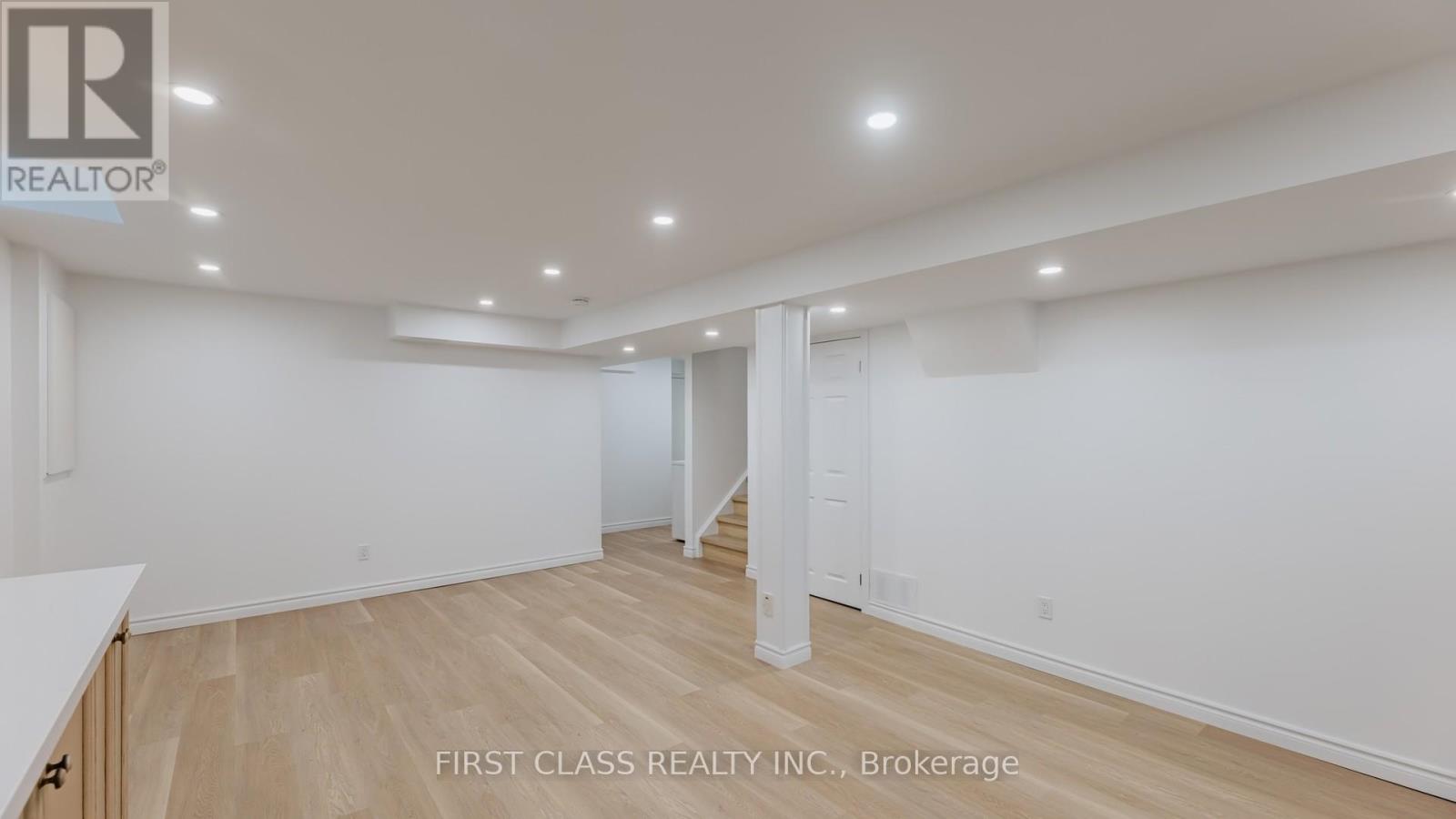 53 Manston Crescent, Markham, Ontario  L3R 7A5 - Photo 36 - N12399853