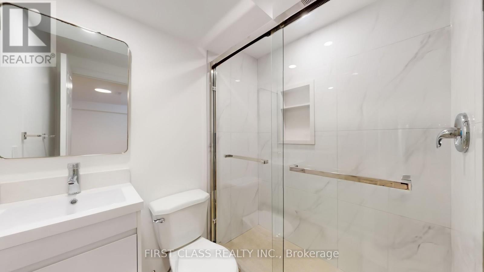 53 Manston Crescent, Markham, Ontario  L3R 7A5 - Photo 38 - N12399853