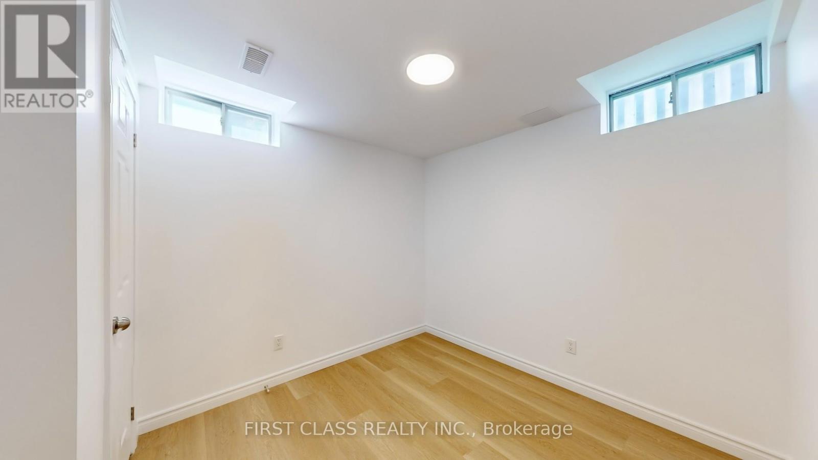53 Manston Crescent, Markham, Ontario  L3R 7A5 - Photo 39 - N12399853