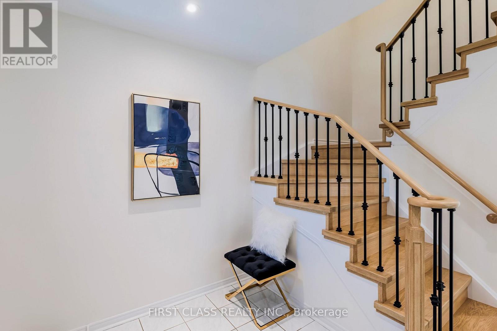 Property at 53 MANSTON CRESCENT image 4