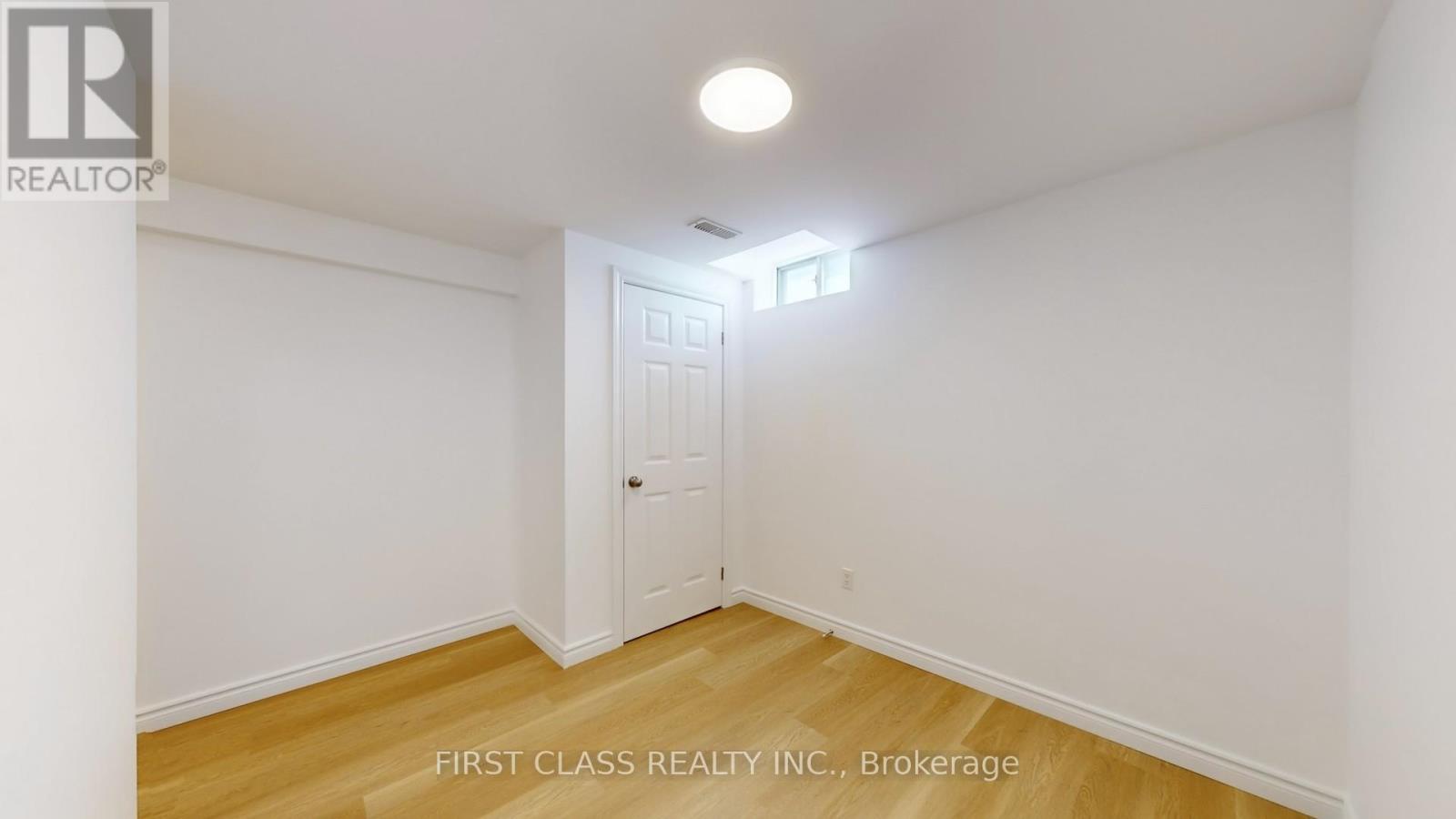 53 Manston Crescent, Markham, Ontario  L3R 7A5 - Photo 40 - N12399853