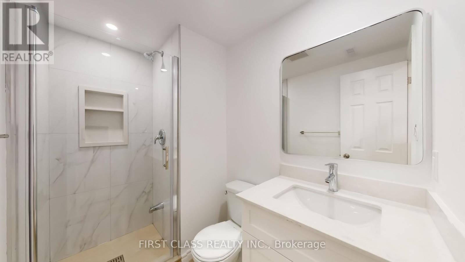 53 Manston Crescent, Markham, Ontario  L3R 7A5 - Photo 41 - N12399853
