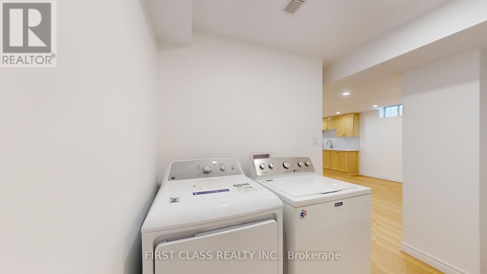 53 Manston Crescent, Markham, Ontario  L3R 7A5 - Photo 42 - N12399853