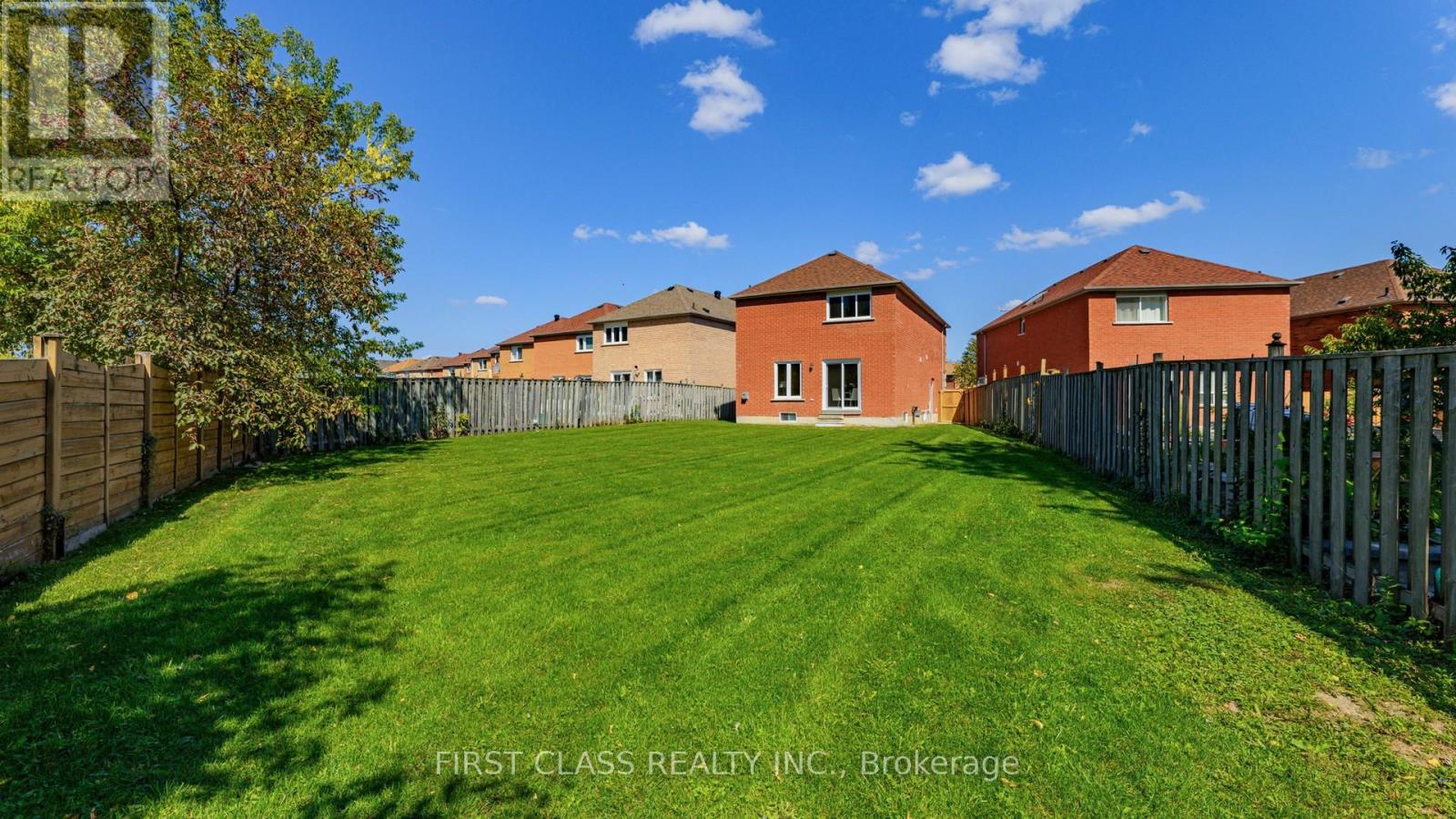 53 Manston Crescent, Markham, Ontario  L3R 7A5 - Photo 44 - N12399853