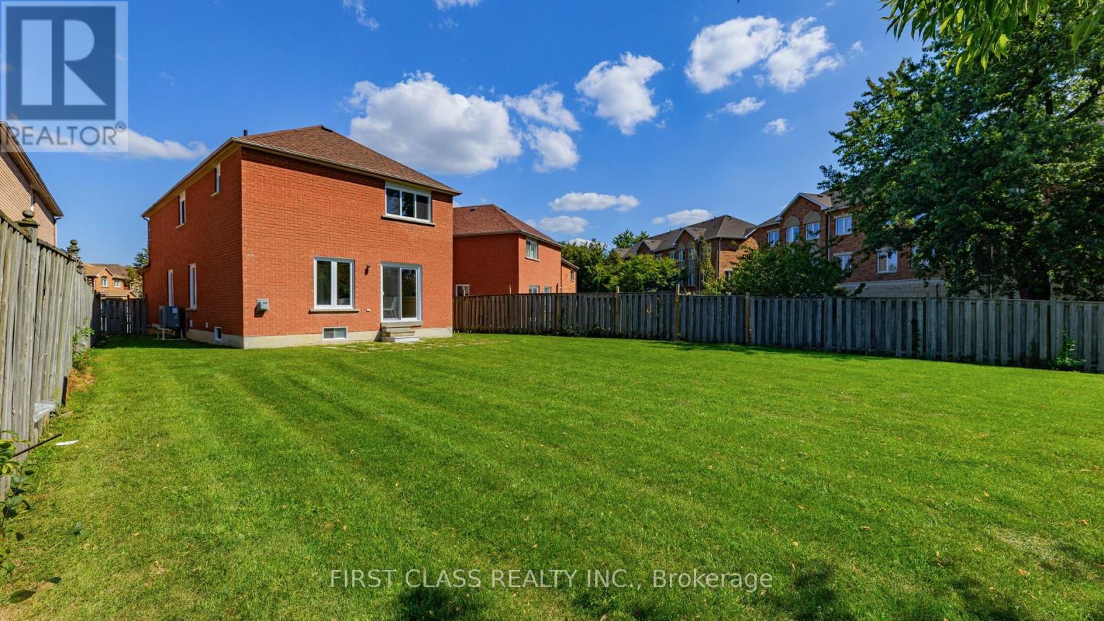 53 Manston Crescent, Markham, Ontario  L3R 7A5 - Photo 45 - N12399853