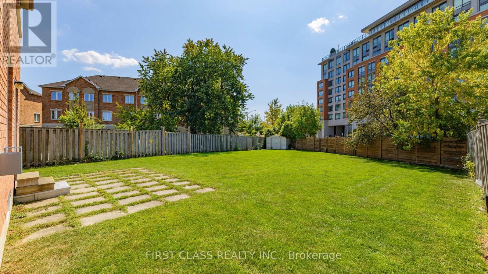53 Manston Crescent, Markham, Ontario  L3R 7A5 - Photo 47 - N12399853