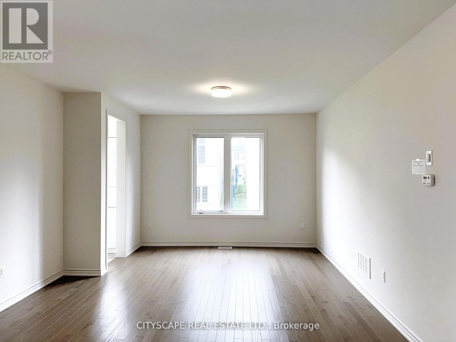 121 Bluebird Boulevard, Adjala-Tosorontio, Ontario  L0G 1W0 - Photo 12 - N12399884