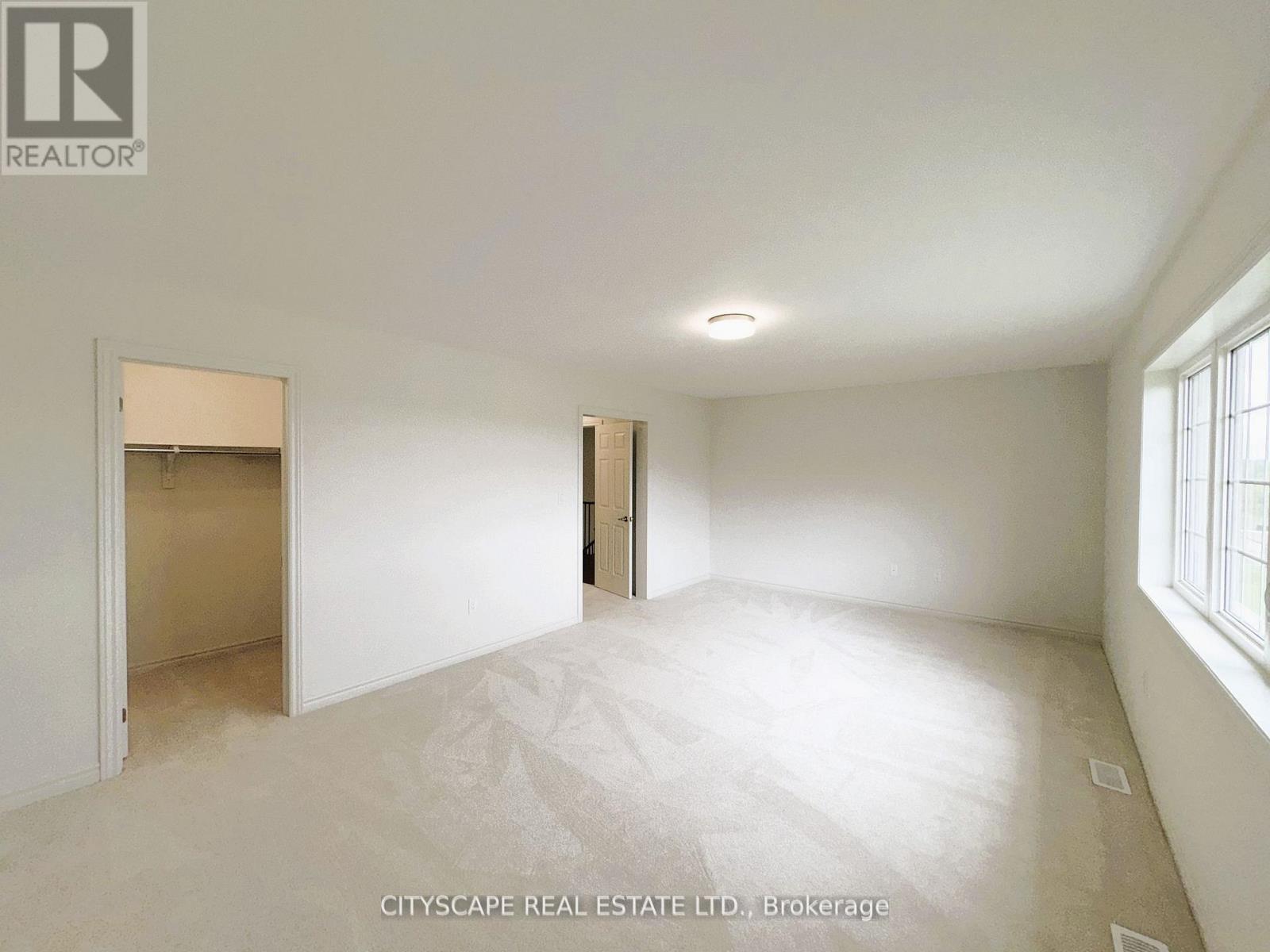 121 Bluebird Boulevard, Adjala-Tosorontio, Ontario  L0G 1W0 - Photo 19 - N12399884