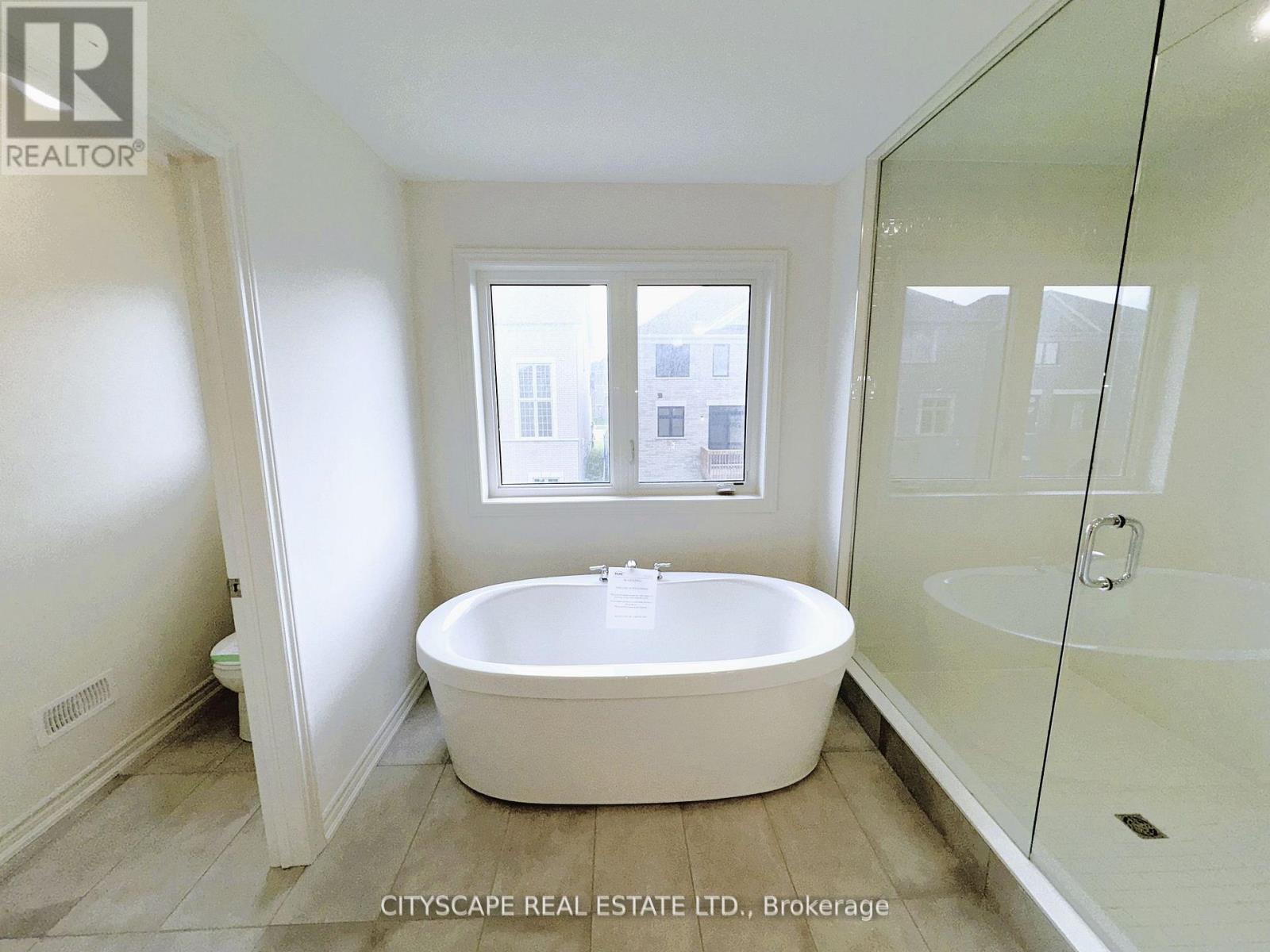 121 Bluebird Boulevard, Adjala-Tosorontio, Ontario  L0G 1W0 - Photo 21 - N12399884