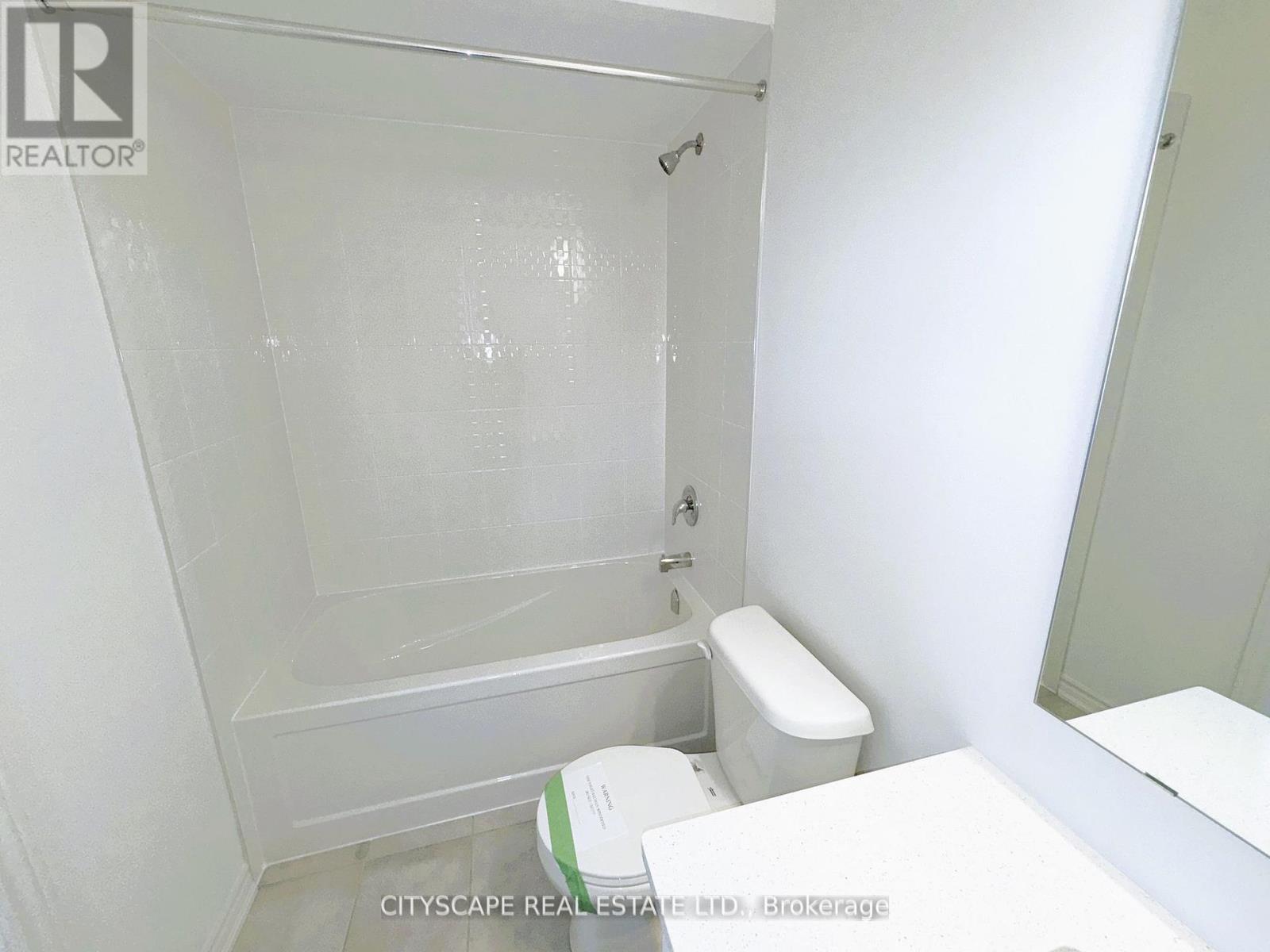 121 Bluebird Boulevard, Adjala-Tosorontio, Ontario  L0G 1W0 - Photo 24 - N12399884