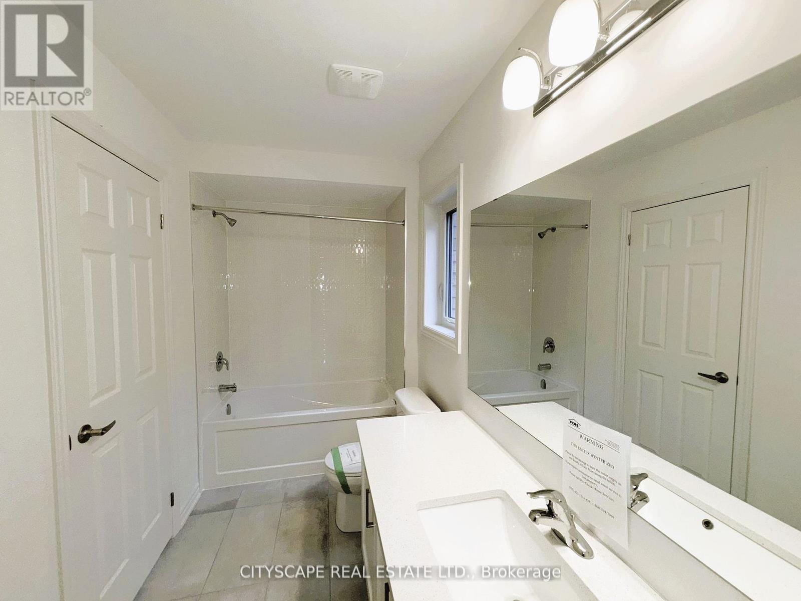 121 Bluebird Boulevard, Adjala-Tosorontio, Ontario  L0G 1W0 - Photo 28 - N12399884