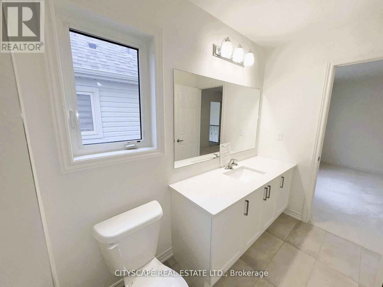 121 Bluebird Boulevard, Adjala-Tosorontio, Ontario  L0G 1W0 - Photo 29 - N12399884