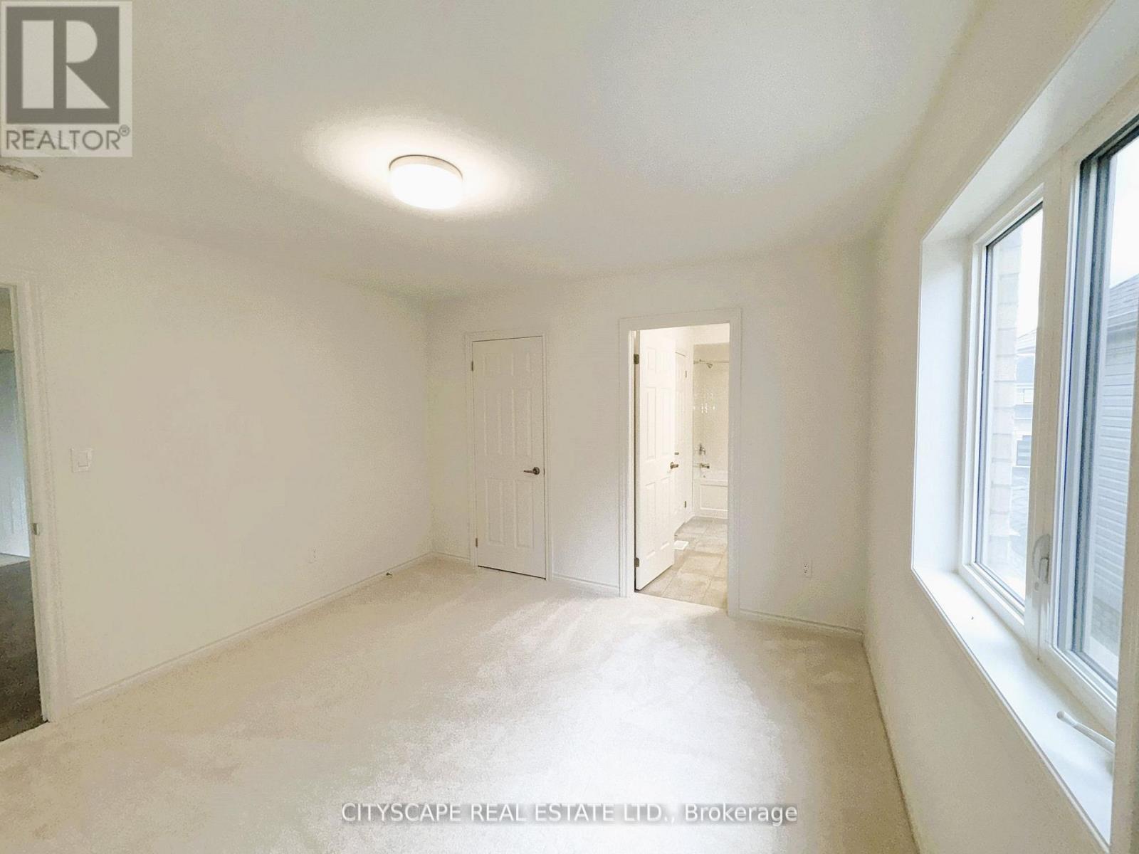 121 Bluebird Boulevard, Adjala-Tosorontio, Ontario  L0G 1W0 - Photo 31 - N12399884
