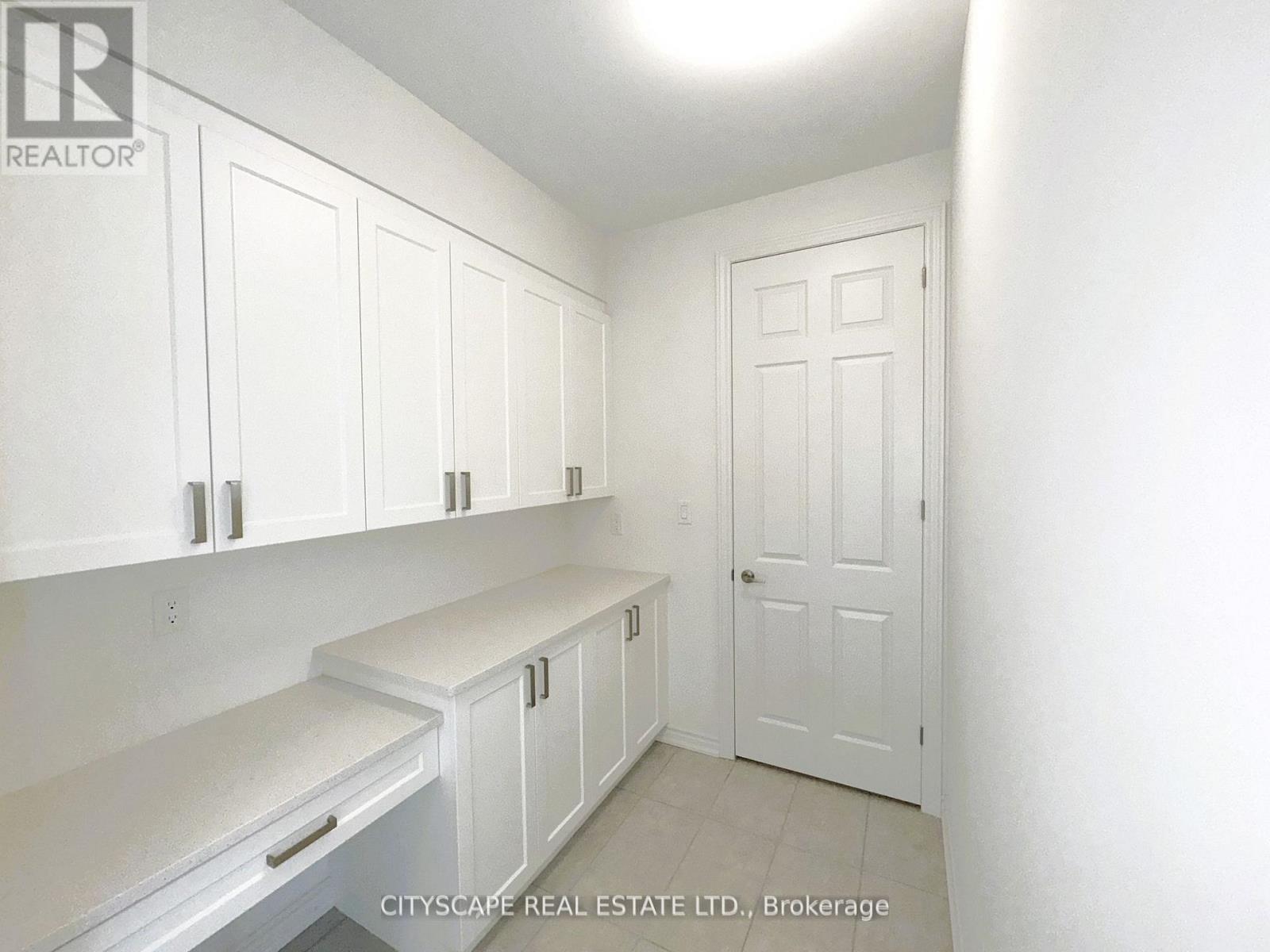 121 Bluebird Boulevard, Adjala-Tosorontio, Ontario  L0G 1W0 - Photo 32 - N12399884