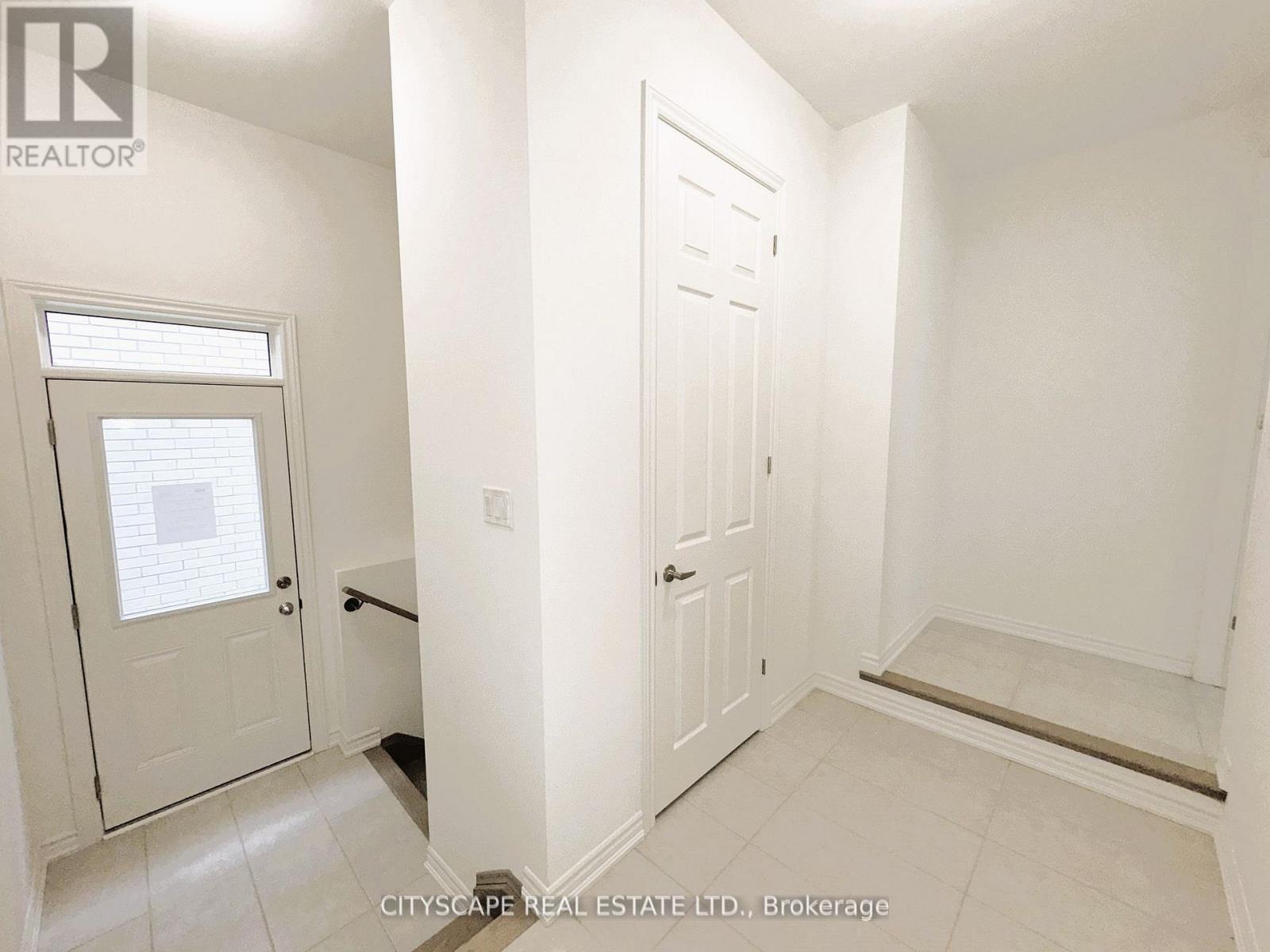 121 Bluebird Boulevard, Adjala-Tosorontio, Ontario  L0G 1W0 - Photo 33 - N12399884
