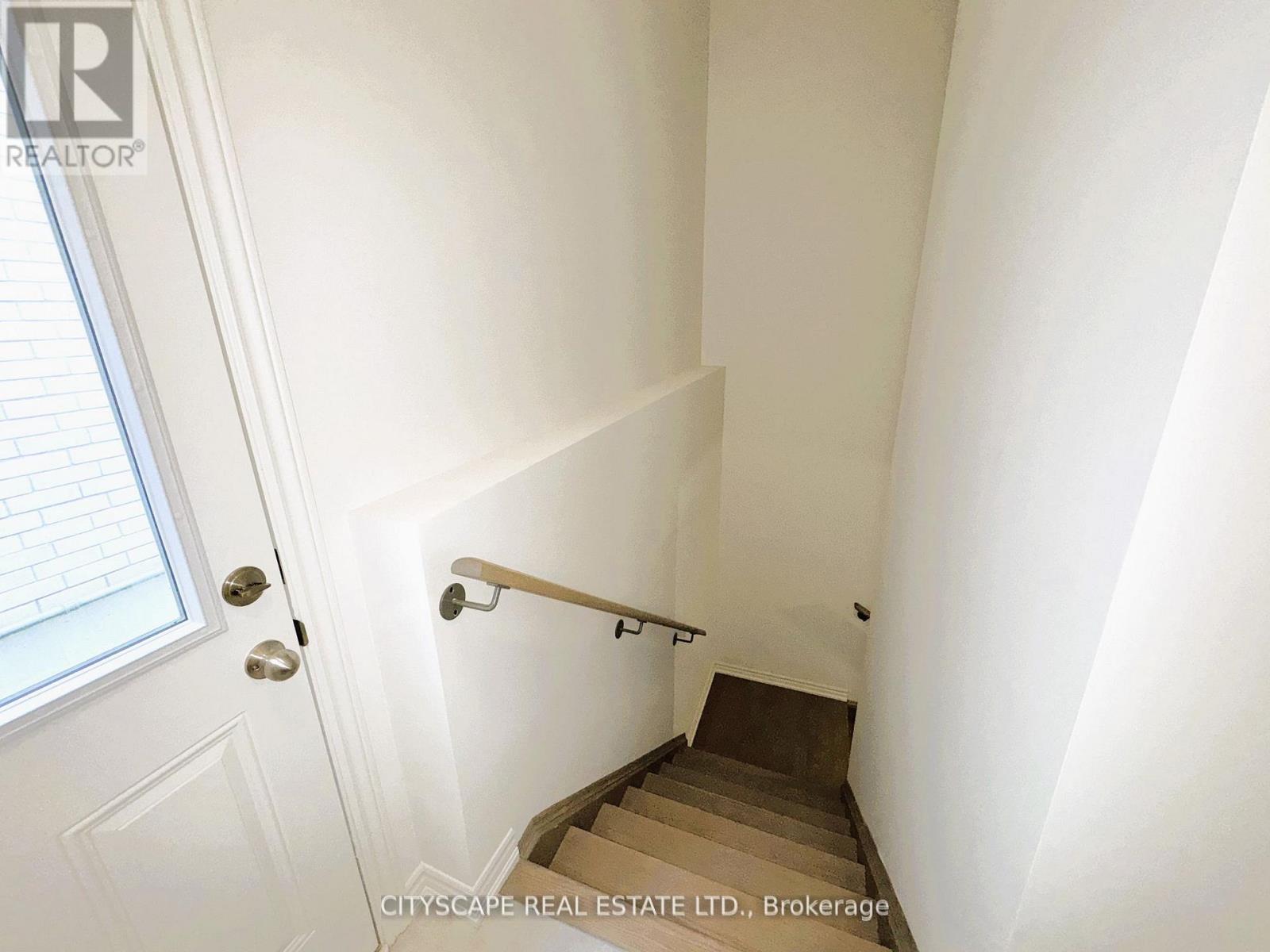 121 Bluebird Boulevard, Adjala-Tosorontio, Ontario  L0G 1W0 - Photo 34 - N12399884