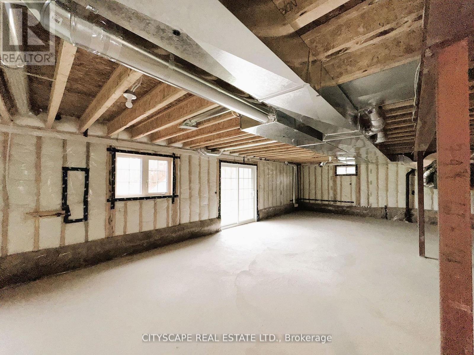 121 Bluebird Boulevard, Adjala-Tosorontio, Ontario  L0G 1W0 - Photo 35 - N12399884