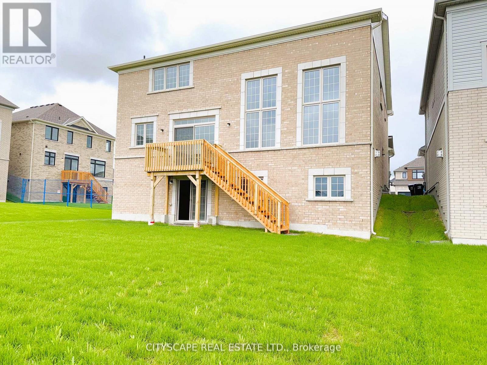121 Bluebird Boulevard, Adjala-Tosorontio, Ontario  L0G 1W0 - Photo 38 - N12399884