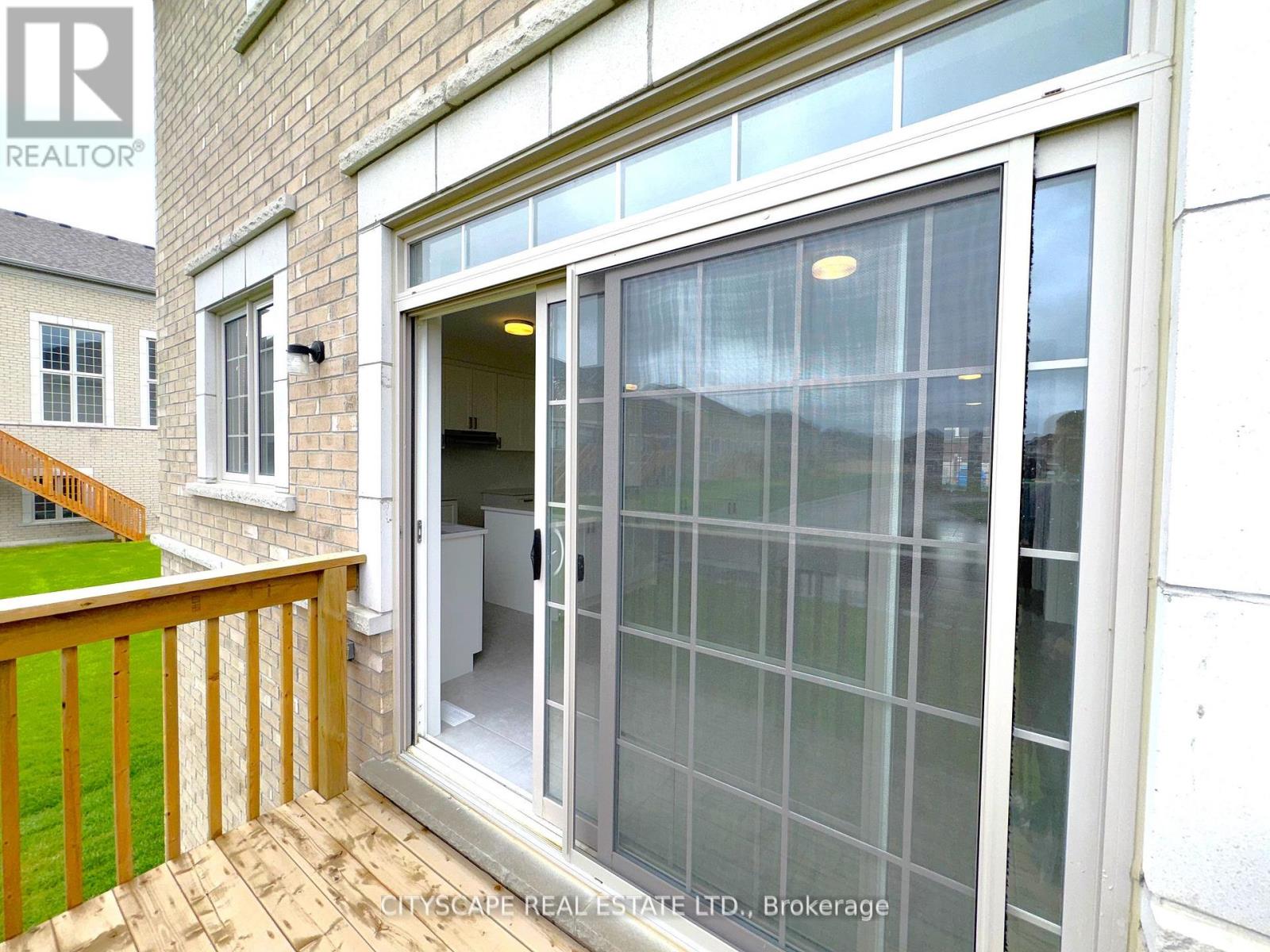 121 Bluebird Boulevard, Adjala-Tosorontio, Ontario  L0G 1W0 - Photo 40 - N12399884