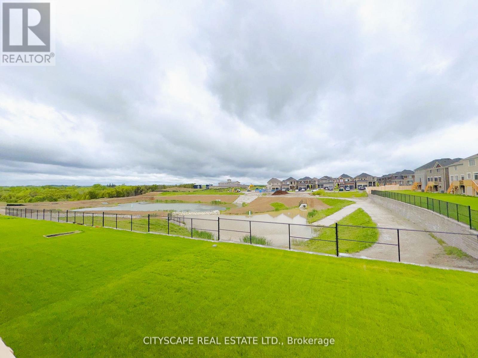 121 Bluebird Boulevard, Adjala-Tosorontio, Ontario  L0G 1W0 - Photo 41 - N12399884