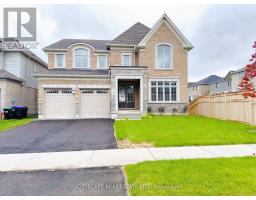 121 Bluebird Boulevard, Adjala-Tosorontio (Colgan), Ca