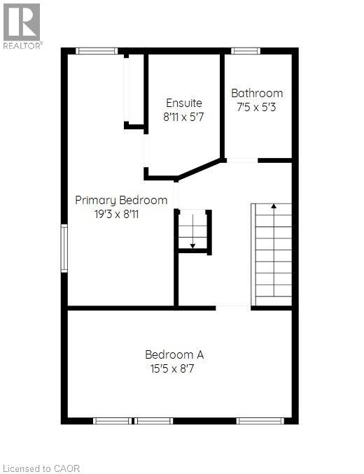 273 Robert Street, Hamilton, Ontario  L8L 2R5 - Photo 35 - 40760576
