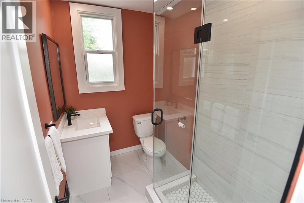 273 Robert Street, Hamilton, Ontario  L8L 2R5 - Photo 24 - 40760576