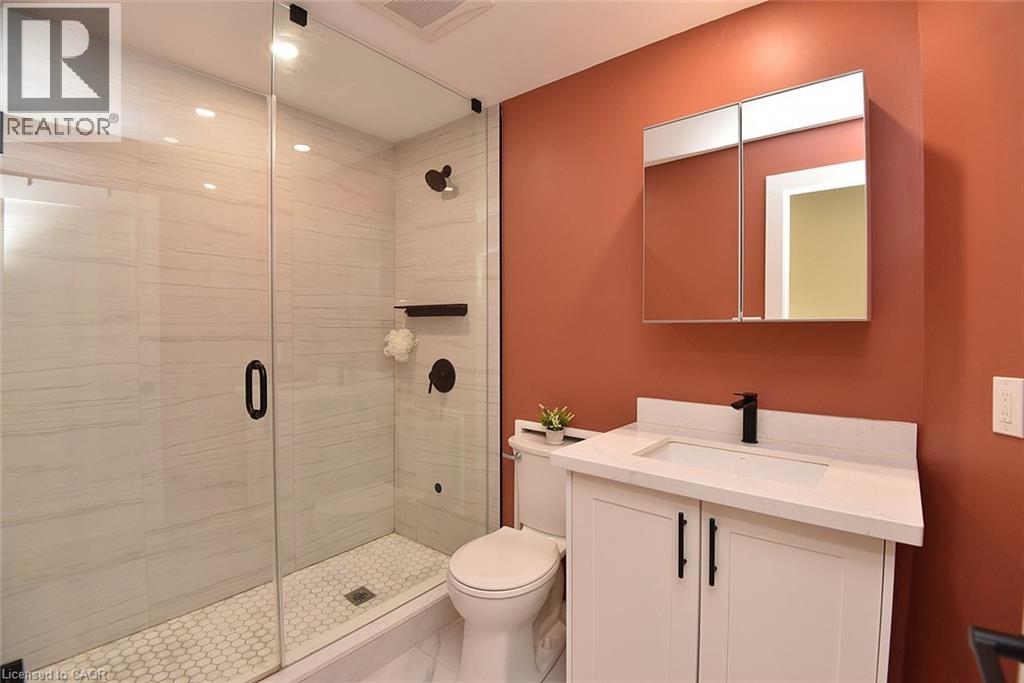 273 Robert Street, Hamilton, Ontario  L8L 2R5 - Photo 16 - 40760576