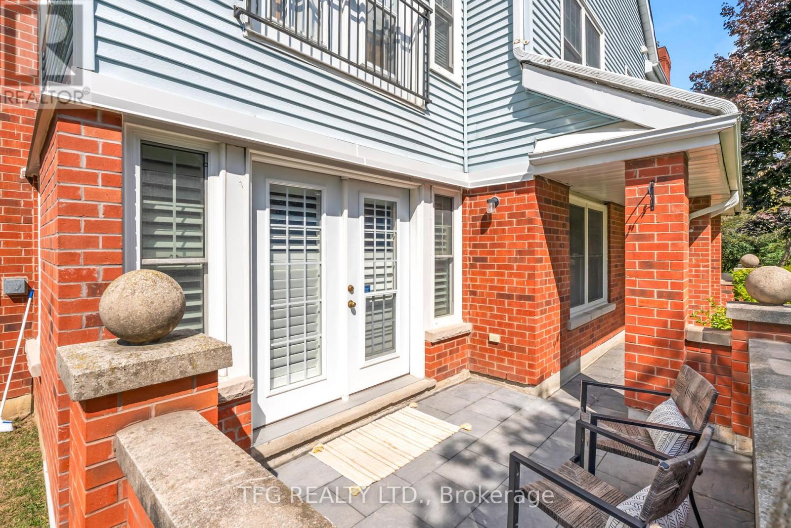 F-18 - 1667 Nash Road, Clarington, Ontario  L1E 1S8 - Photo 28 - E12399965