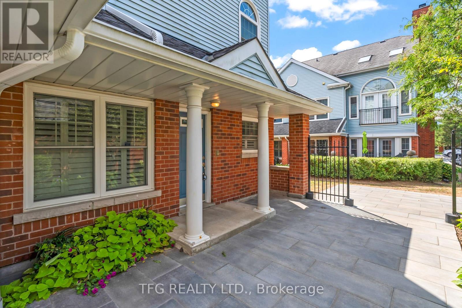Property at 48 - 1667 NASH ROAD image 3