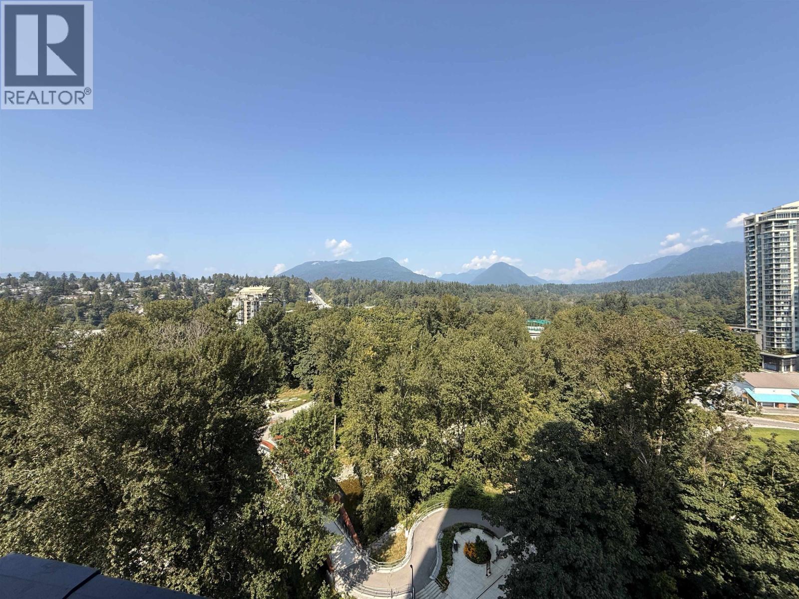 1408 1401 Hunter Street, North Vancouver, British Columbia  V7J 0E2 - Photo 8 - R3036343