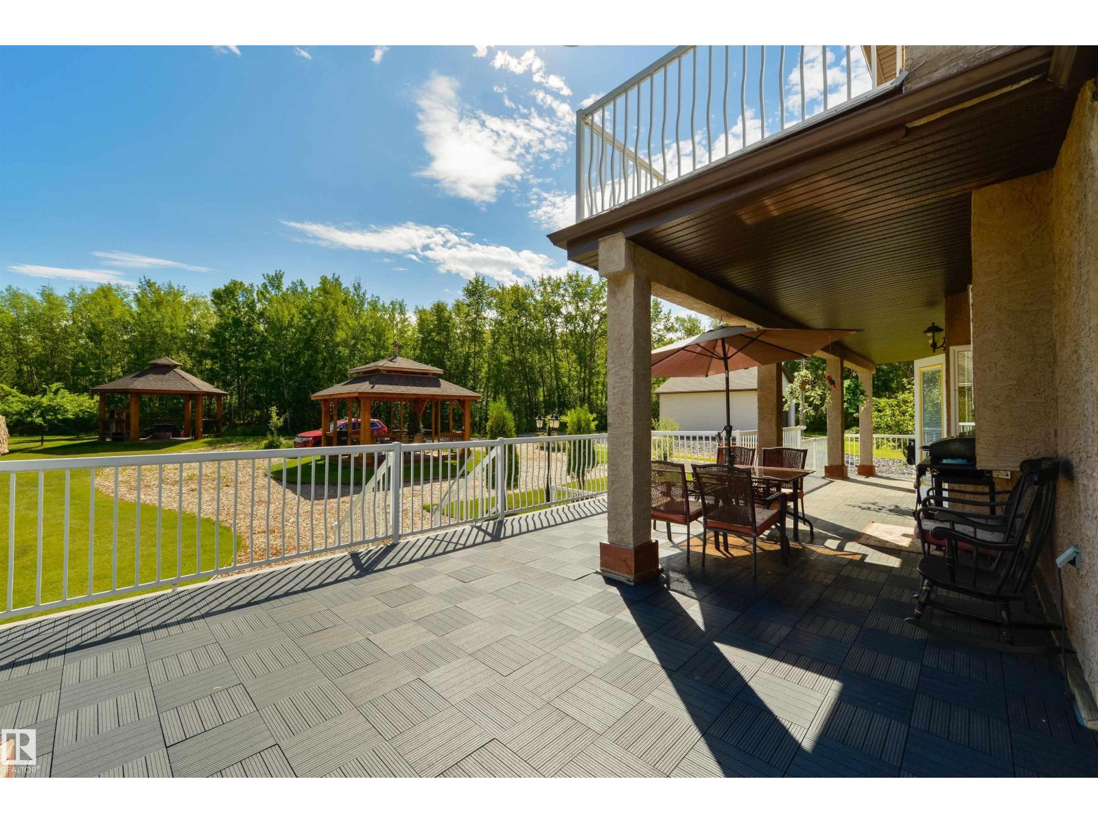 #55 24524 Twp Road 544, Rural Sturgeon County, Alberta  T8T 1S2 - Photo 9 - E4452942