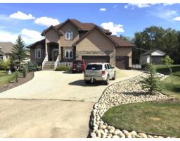 #55 24524 Twp Road 544, Rural Sturgeon County, Alberta T8T 1S2 (28733872)