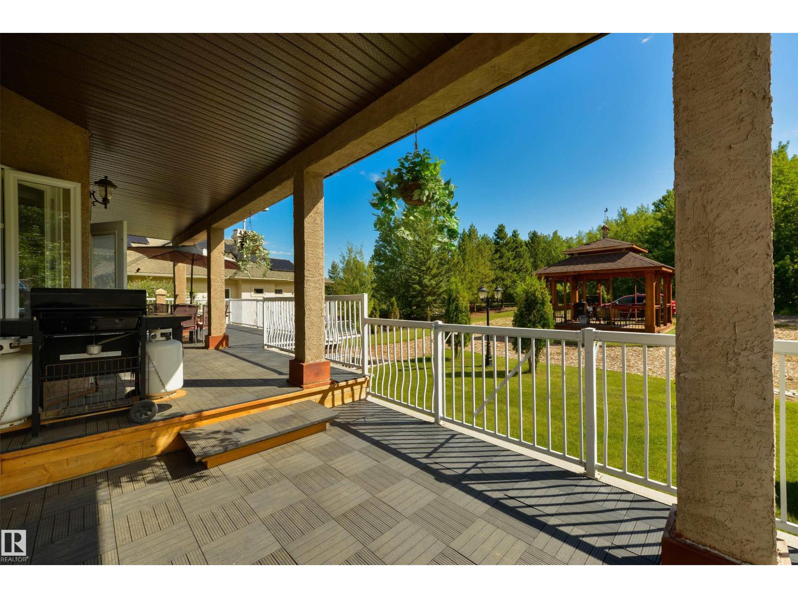 #55 24524 Twp Road 544, Rural Sturgeon County, Alberta  T8T 1S2 - Photo 57 - E4452942