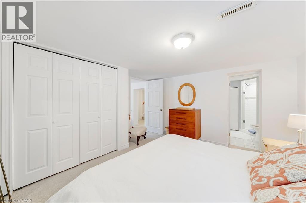 195 William Street, Oakville, Ontario  L6J 1C8 - Photo 18 - 40768177