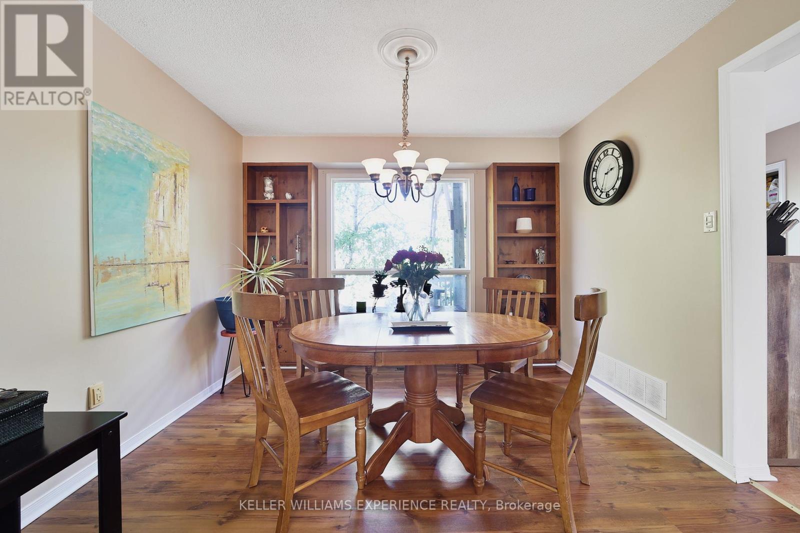 45 Garden Drive, Barrie, Ontario  L4N 5T8 - Photo 18 - S12399860