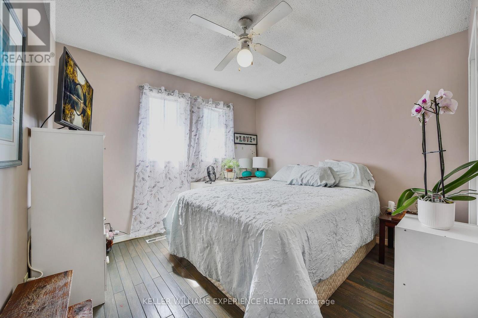 45 Garden Drive, Barrie, Ontario  L4N 5T8 - Photo 27 - S12399860