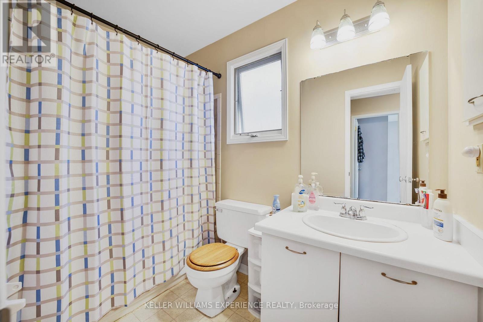 45 Garden Drive, Barrie, Ontario  L4N 5T8 - Photo 28 - S12399860
